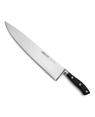 Arcos Riviera 12" Chef's Knife Cutlery