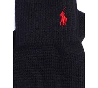 Polo Ralph Lauren Men's Touch Gloves