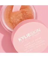 Kylie Skin Sugar Lip Scrub