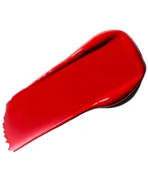 Mac Locked Kiss Ink Lipstick