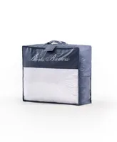 Brooks Brothers Climate 100% Microgel Comforter