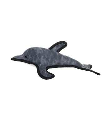 Tuffy Ocean Creature Dolphin