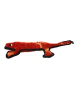 Tuffy Desert Lizard, Dog Toy