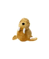 Mighty Arctic Walrus, Dog Toy