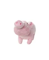 Mighty Massive Farm Piglet, Dog Toy