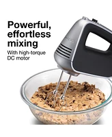 Proctor Silex Hand Mixer - 62501