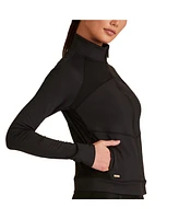 Alala Adult Women Ace Jacket