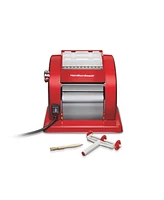 Hamilton Beach Electric Pasta Machine - 86651