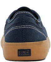 Element Men's Passiph Lace Up Shoes