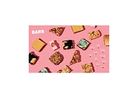 All About Cookies: A Milk Bar Baking Book by Christina Tosi