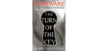 The Turn of the Key by Ruth Ware