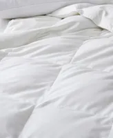 Unikome Lightweight Goose Down Comforter