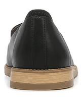 Dr. Scholl's Women's Jetset Loafers