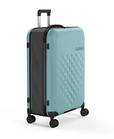 Rollink Flex 360 Carry-On 22" Spinner Suitcase