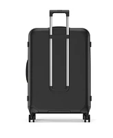 Closeout! Rollink Flex 360 Large 29" Check-In Spinner Suitcase
