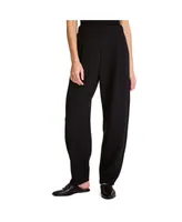 Alala Adult Women Phoebe Trouser