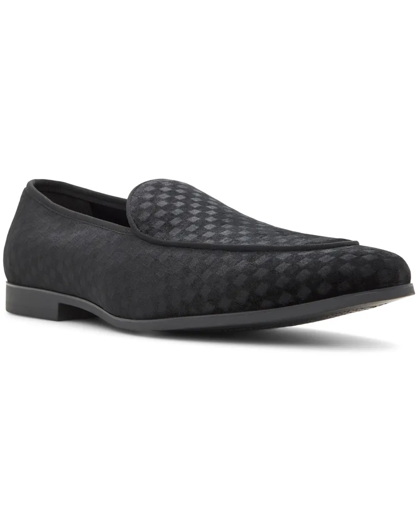 Call It Spring Men's Ventura Slip-On Loafers