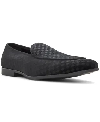 Call It Spring Men's Ventura Slip-On Loafers