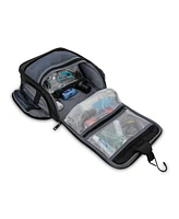 Samsonite Companion Hanging Travel Case Bag