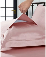 Lilysilk 100% Pure Mulberry Silk Pillowcase, Standard