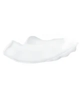 Peter Thomas Roth Water Drench Hyaluronic Cloud Cream Hydrating Refillable Moisturizer, 1.7 oz.