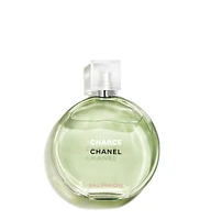 CHANEL CHANCE Eau Fraîche Eau de Toilette Spray, 5