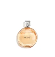 CHANEL CHANCE Eau de Toilette Spray