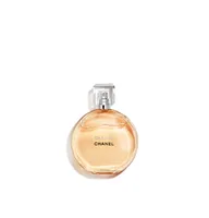 CHANEL CHANCE Eau de Toilette Spray