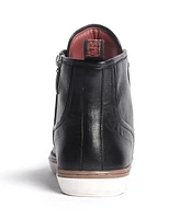 Carlos by Santana Men's Otis High-Top Fashion Sneakers