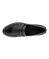 Ecco Women's Modtray Penny Loafer