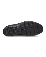 Ecco Women's Felicia Stretch Flat