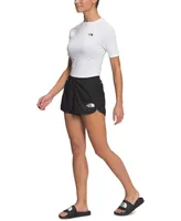 The North Face Women's Hydrenaline Shorts