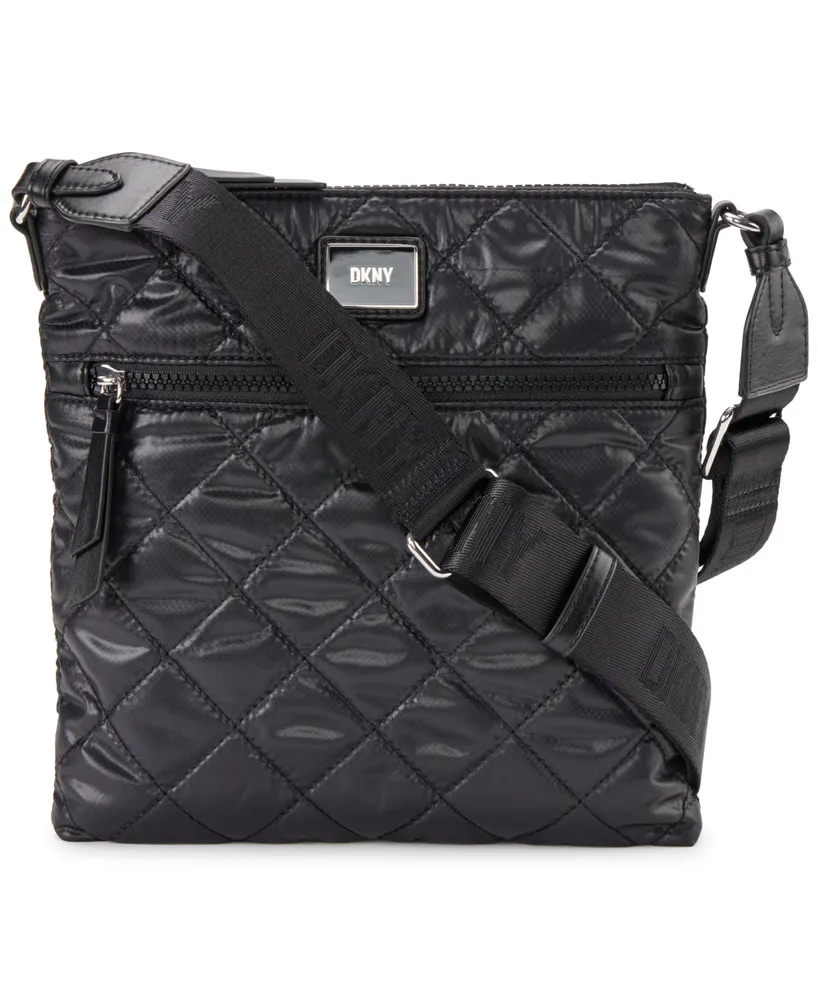 Dkny Lyla Crossbody