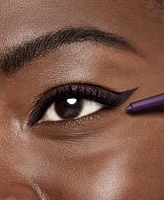 Smashbox Always Sharp Longwear Waterproof Kohl Eyeliner Pencil