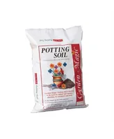 Garden Magic 5720 Potting Soil, 20-Pound