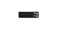 Logitech 945-000029 Flight Radio Panel