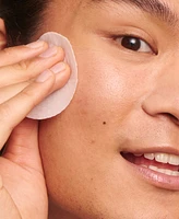Peter Thomas Roth Max Complexion Correction Pads, 60 ct