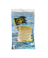 Dnc Great Lakes All Natural Water Only Soil, 15 Pound Bag