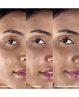 Smashbox 3-Pc. On-Set Essentials Set