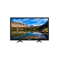 32 inch Hd Dvd Combo Tv - WD32HX5201