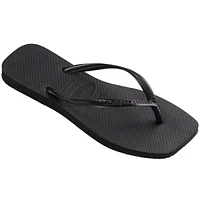 Havaianas Women's Slim Square Sandals