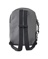 Legacy Micro Backpack