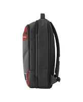 Legacy Commuter Backpack