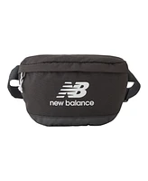 Athletics Waist Bag