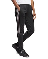 adidas Women's Tiro 23 Track Pants