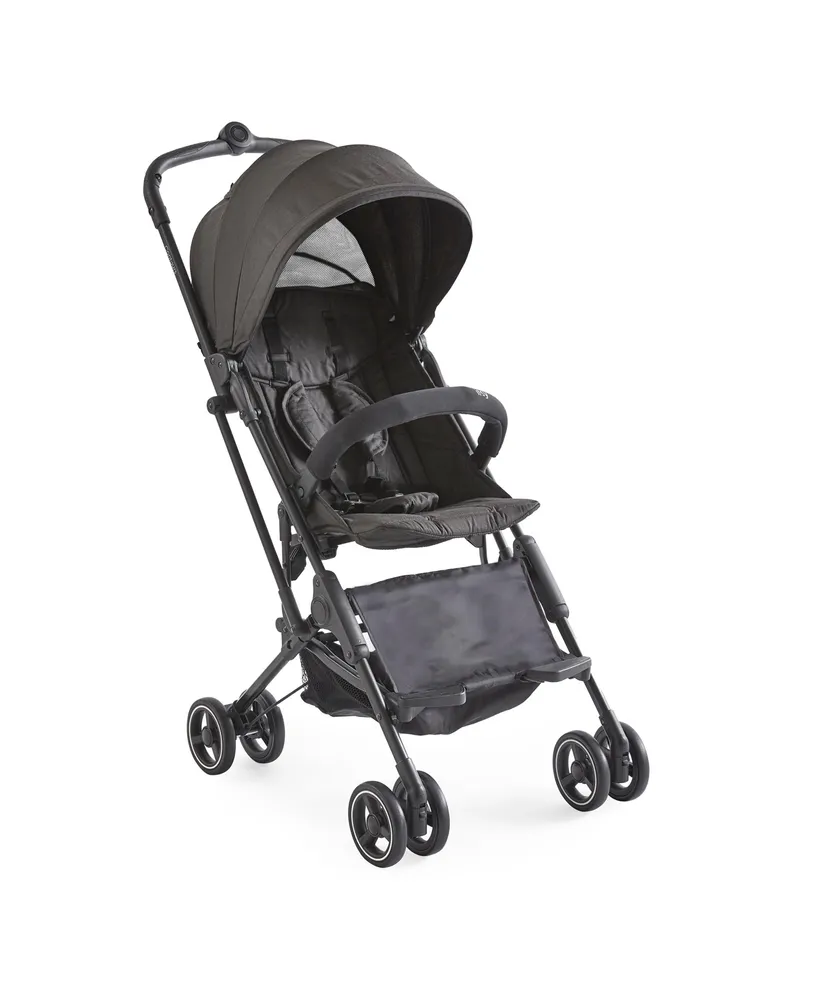 Contours Baby Itsy Stroller