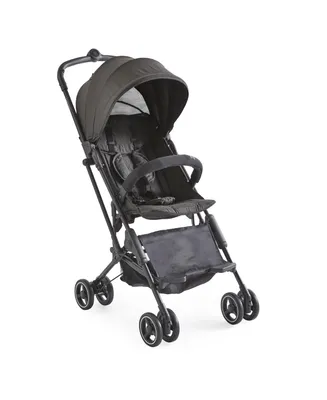 Contours Itsy Stroller