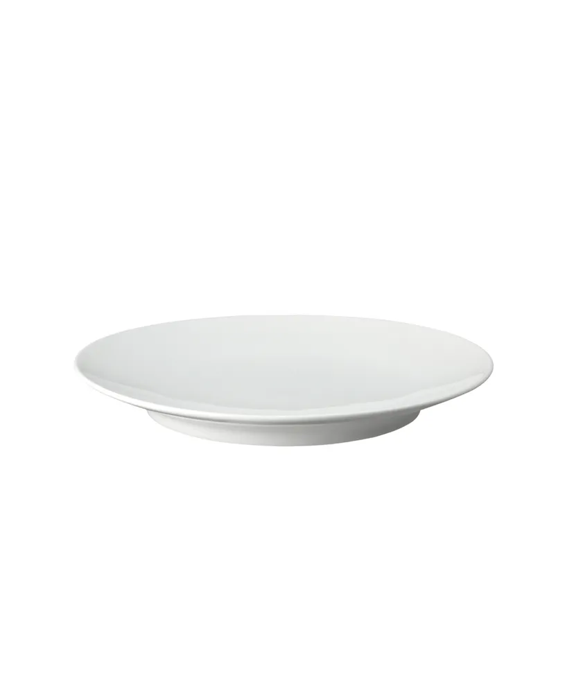 Denby Porcelain Classic Plate