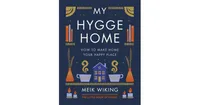 My Hygge Home