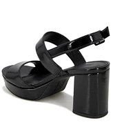 Kenneth Cole Reaction Women's Reebeka Platform Sandals